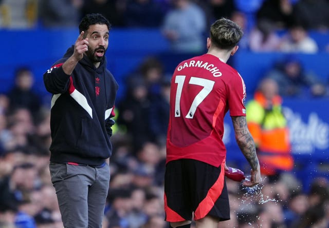 v2-image-production-8fccebd239b1a1eec6d44f71dea3d486Y29udGVudHNlYXJjaGFwaSwxNzUzNTU5OTc1-2.79137208