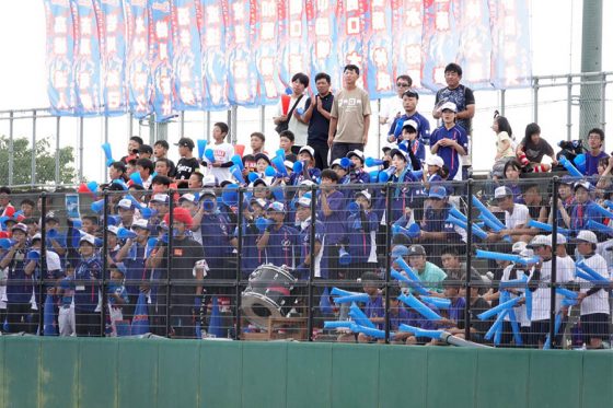 wp-content-uploads-2025-08-15160436-20250815_gosen_hk-560x373