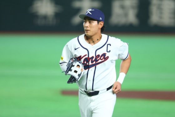 wp-content-uploads-2026-03-05200229-20260305_lee_kyu-1-560x373