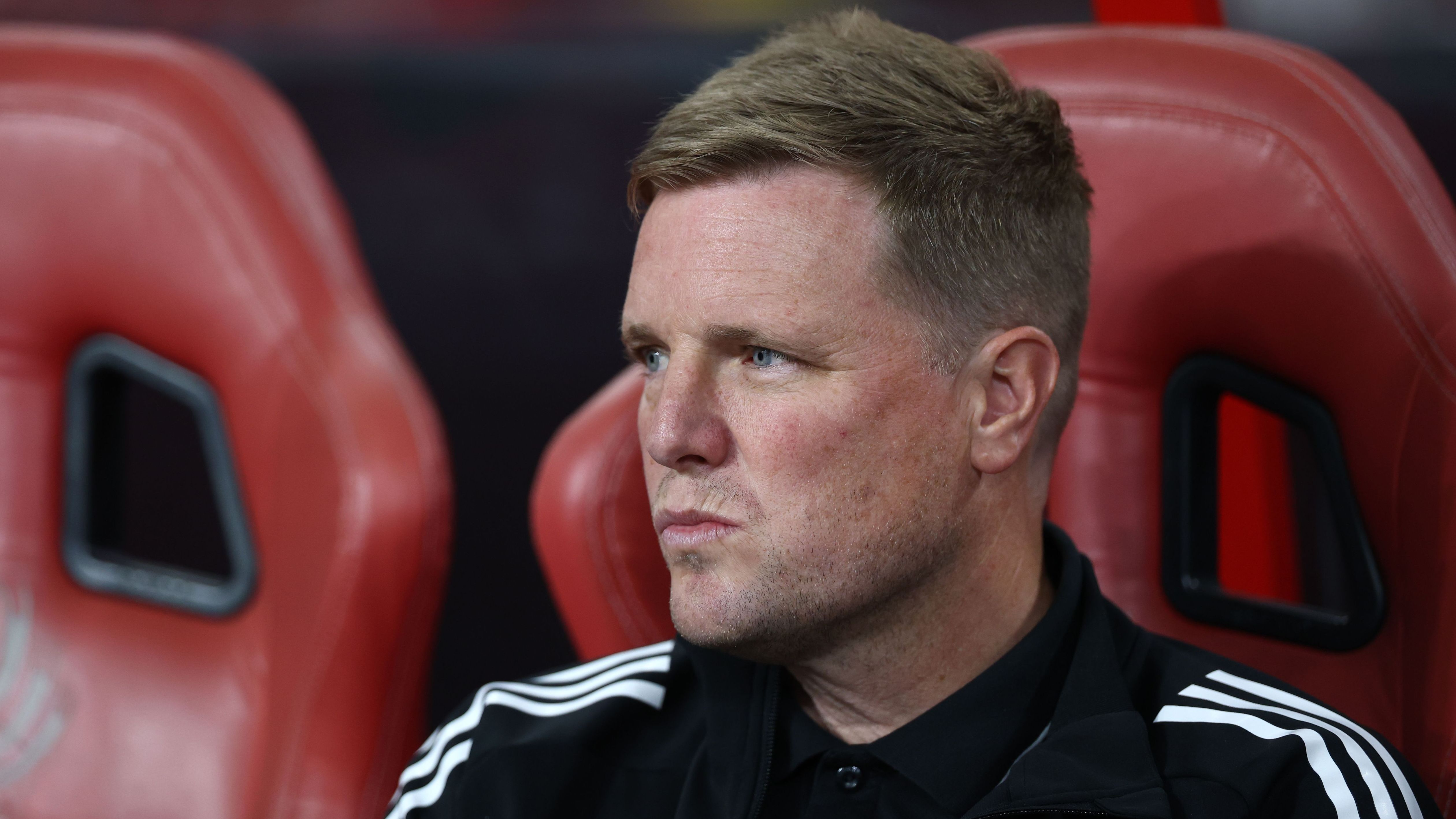 images-v3-getty-2227218067-crop-MM5DKMBUGA5DEOBTGU5G433XMU5DKORSHA3A====-GettyImages-2227218067