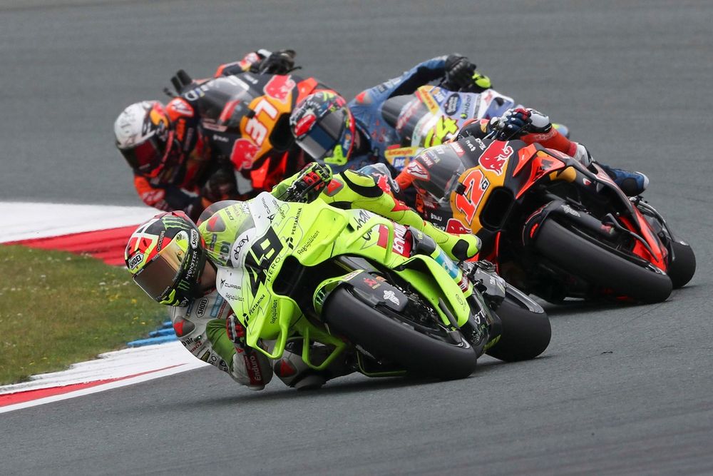 images-mgl-68yq4Nx0-s1000-fabio-di-giannantonio-vr46-rac