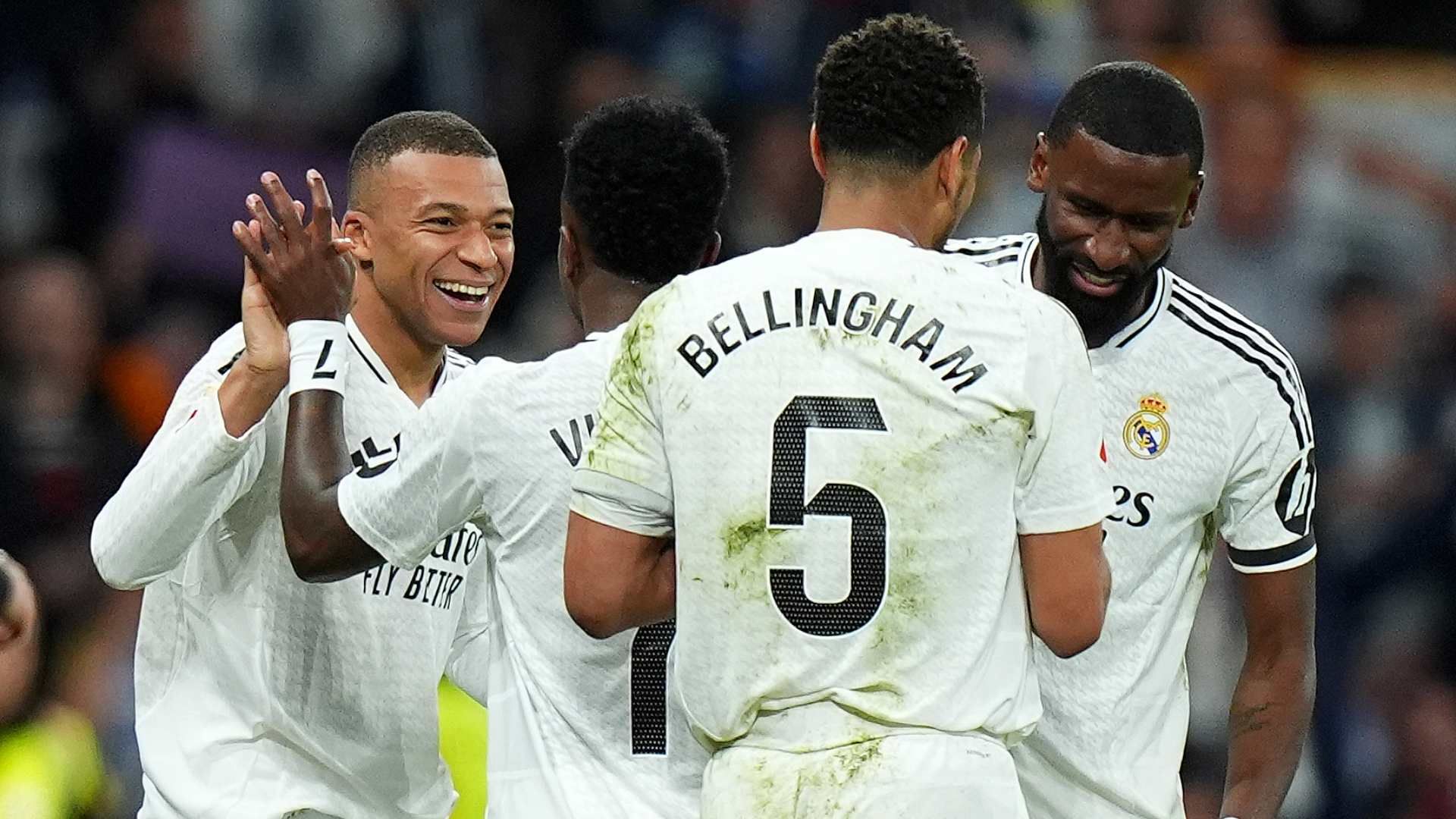 images-v3-blt7c403097a4c4419c-real%20madrid