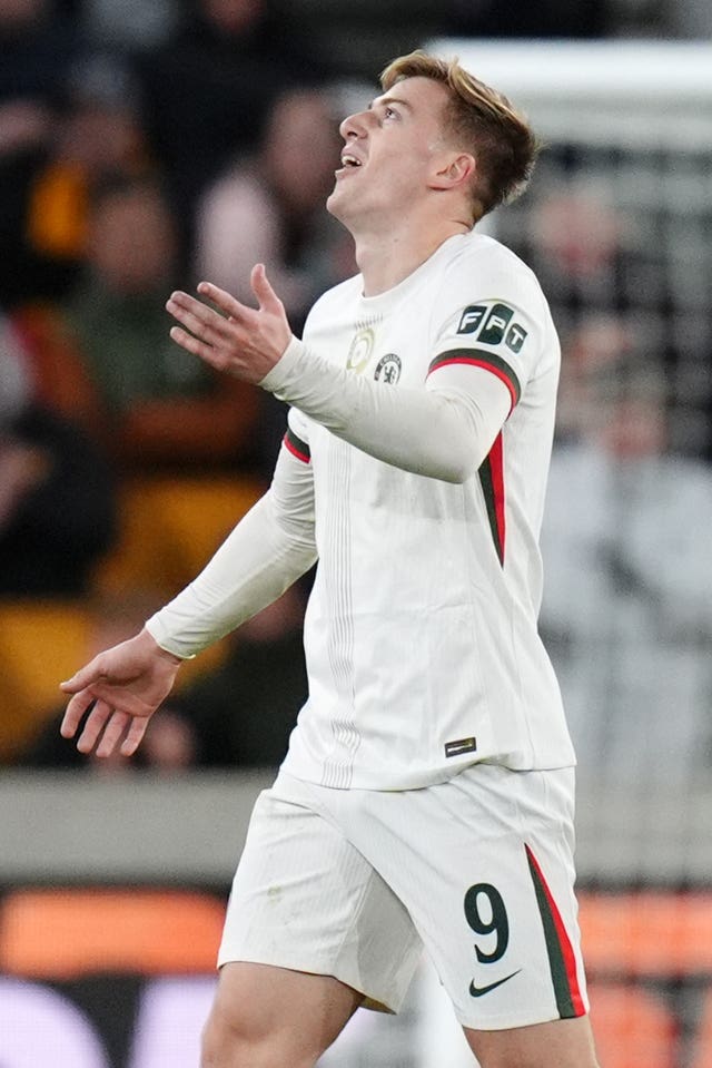 v2-image-production-56edea9fb4975a8121d1b6e43e342cedY29udGVudHNlYXJjaGFwaSwxNzYxODYyMjc5-2.82198034