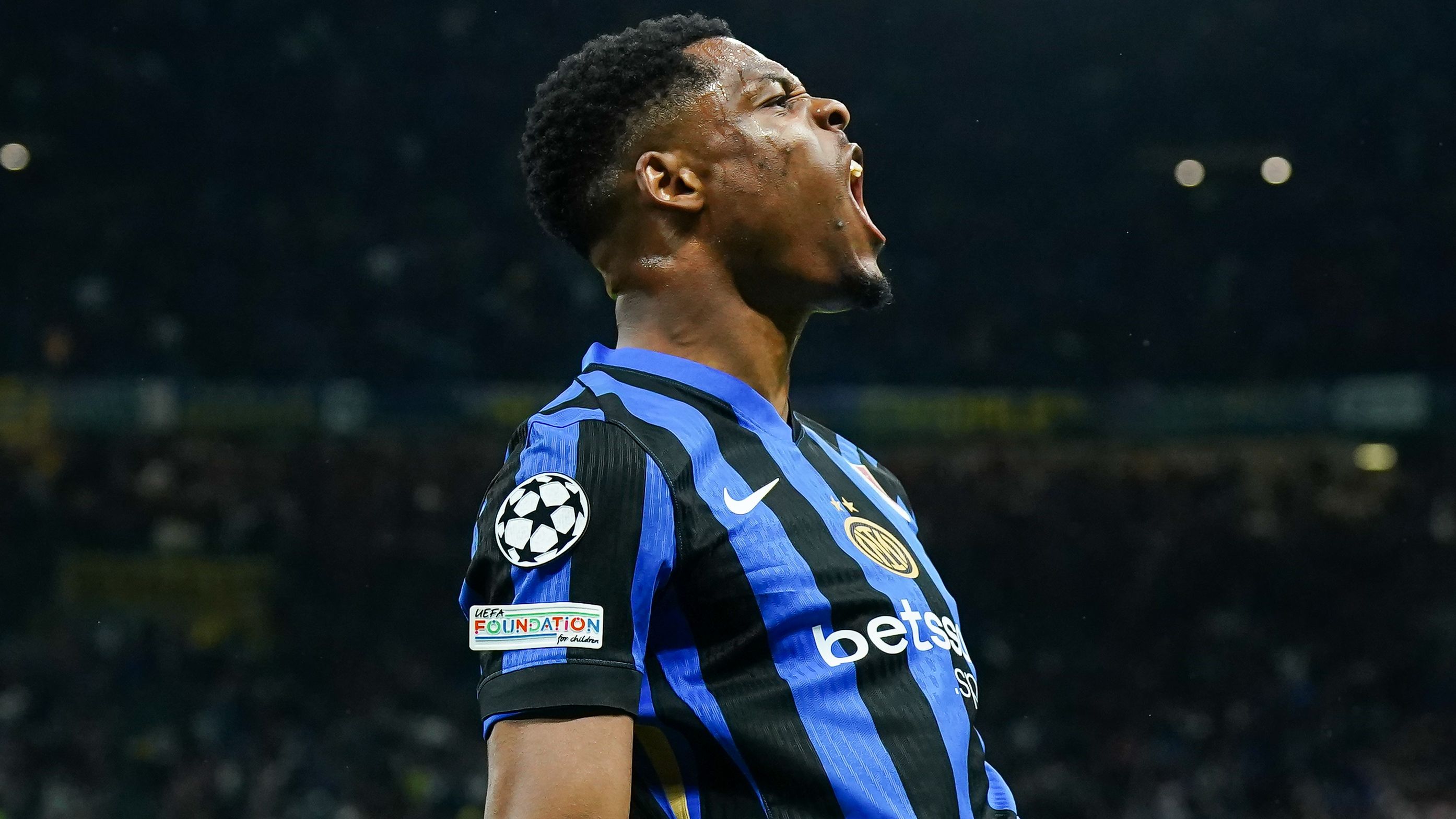 images-v3-blt42918e17da24040b-crop-MM5DENZYHA5DCNJWHA5G433XMU5DAORSGM3Q====-GettyImages-2213783404