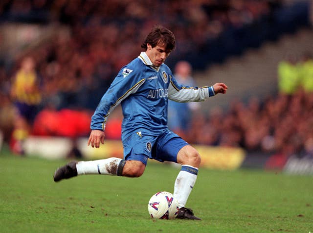 v2-image-production-160485414e2273066065bc2f9c5f763cY29udGVudHNlYXJjaGFwaSwxNzU4NzQzNzQ0-2.1157219