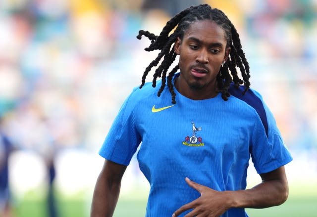 v2-image-production-39a741334a6db5feee5c38027584f38fY29udGVudHNlYXJjaGFwaSwxNzU3MTU4NjI1-2.81240325