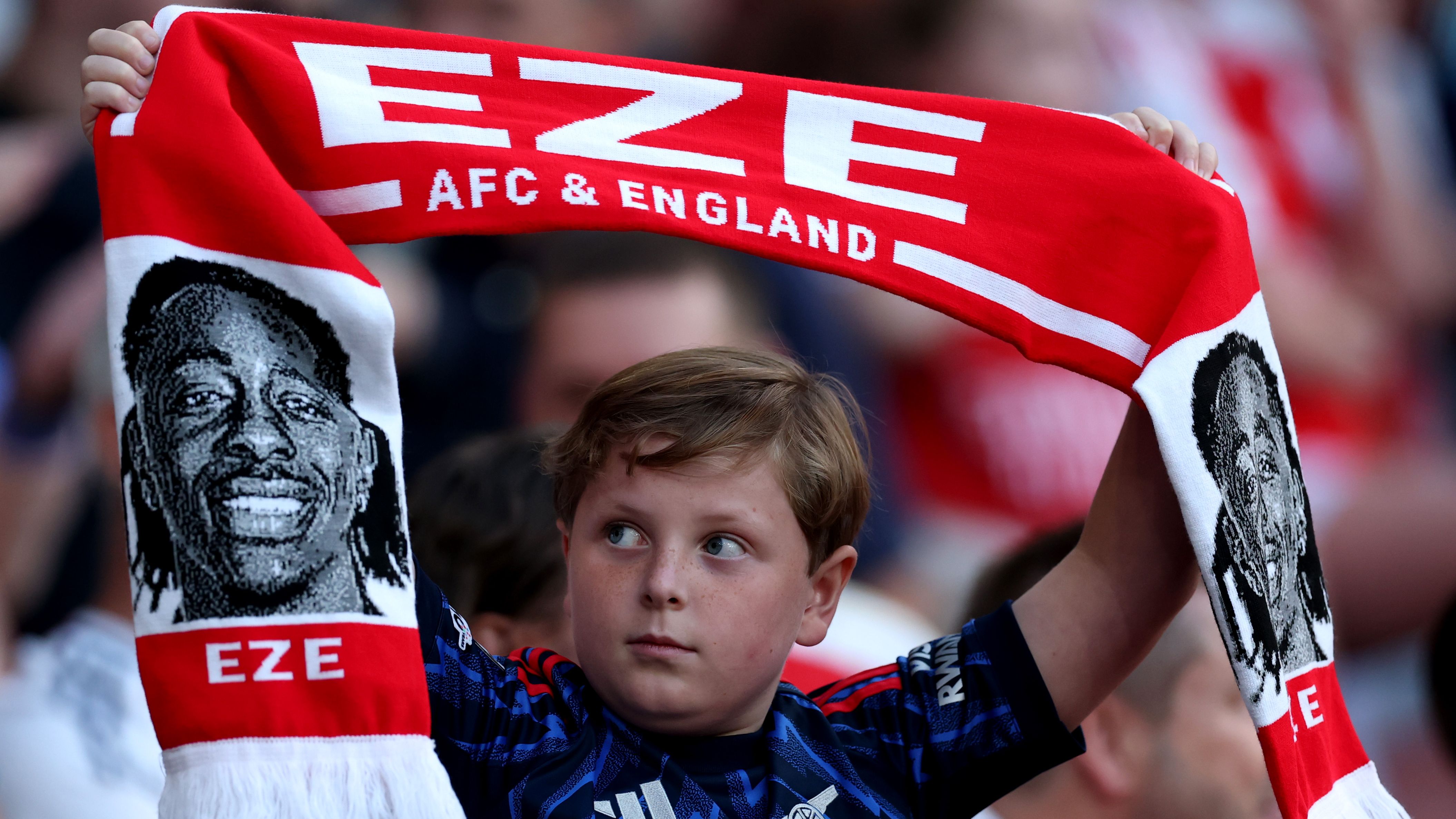 images-v3-getty-2231689448-crop-MM5DIMRSGA5DEMZXGQ5G433XMU5DAORZGM======-GettyImages-2231689448