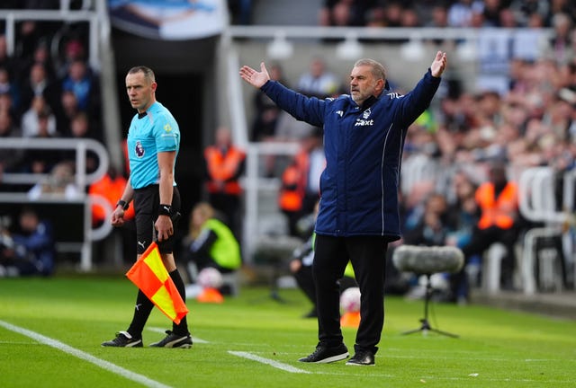 v2-image-production-9e9903d47bed54025dec40429ff5cd55Y29udGVudHNlYXJjaGFwaSwxNzU5NzY0MTQ3-2.81888644