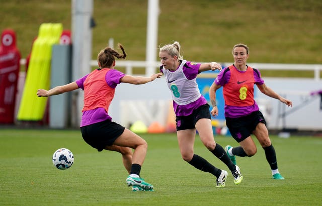 v2-image-production-fd7e59bcf99a864509a9c66e23ebc978Y29udGVudHNlYXJjaGFwaSwxNzUwNzkyNTAz-2.80767888