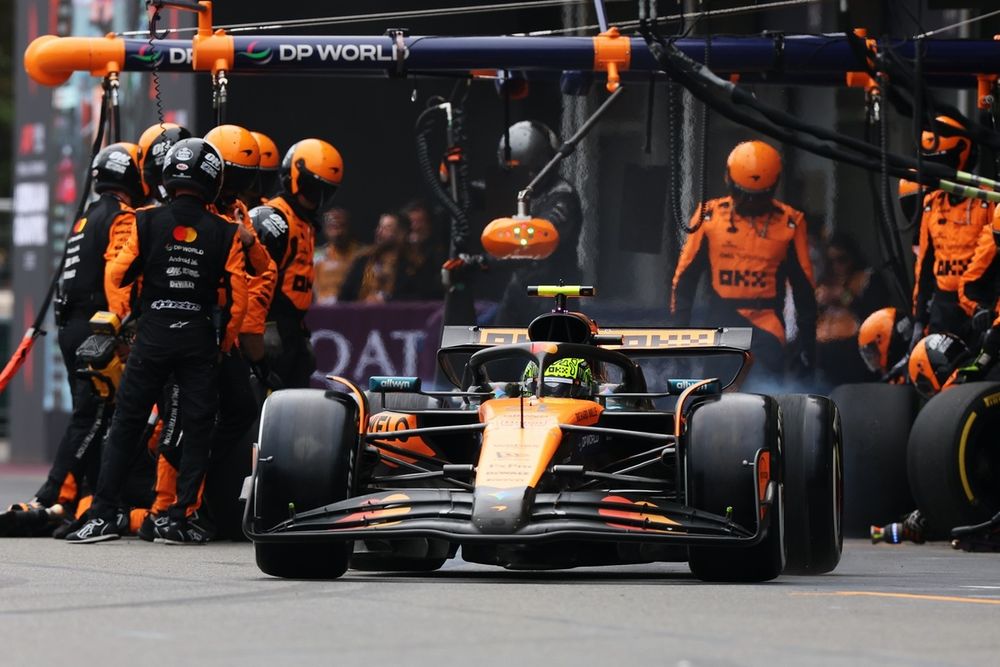 images-mgl-0ZR9JjL0-s1000-lando-norris-mclaren