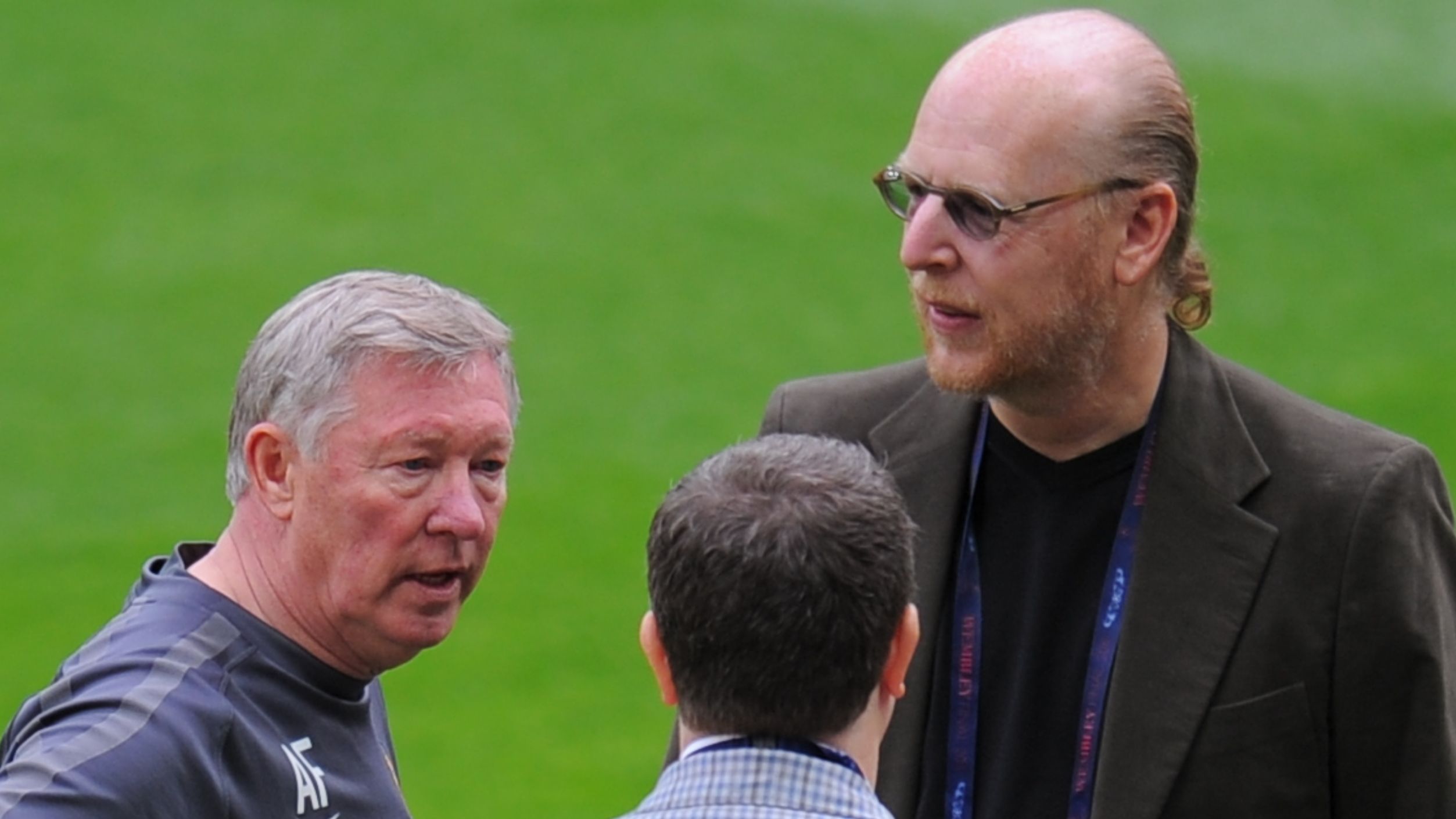 images-v3-bltf2d9ef4af6f725ba-crop-MM5DENJQGY5DCNBQHE5G433XMU5DIMJVHIYTKNA=-GettyImages-114910388