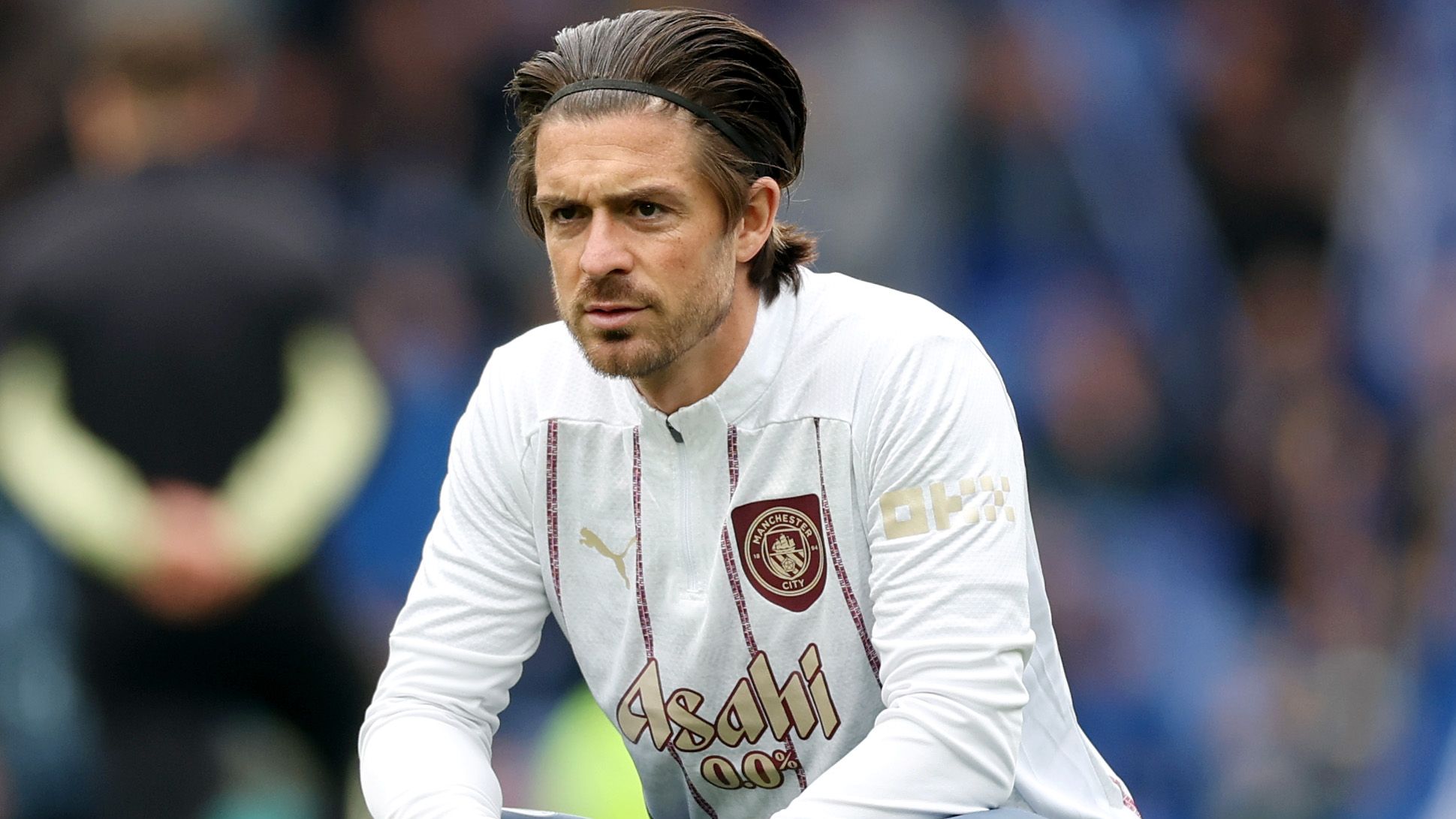 images-v3-getty-2210993208-crop-MM5DCOJTHE5DCMBZGE5G433XMU5DOMRQHIYTKMQ=-GettyImages-2210993208