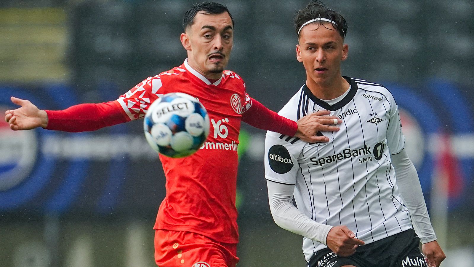 images-v3-bltddb636337a771064-GettyImages-2230494552