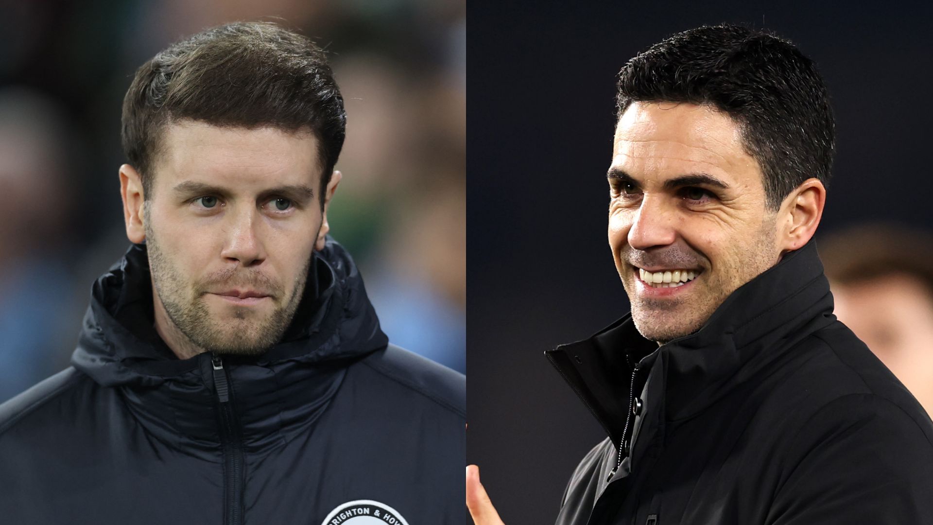 images-v3-bltafe56a4093edad63-GOAL%20-%20Multiple%20Images%20-%202%20Split%20-%20Facebook%20(80)