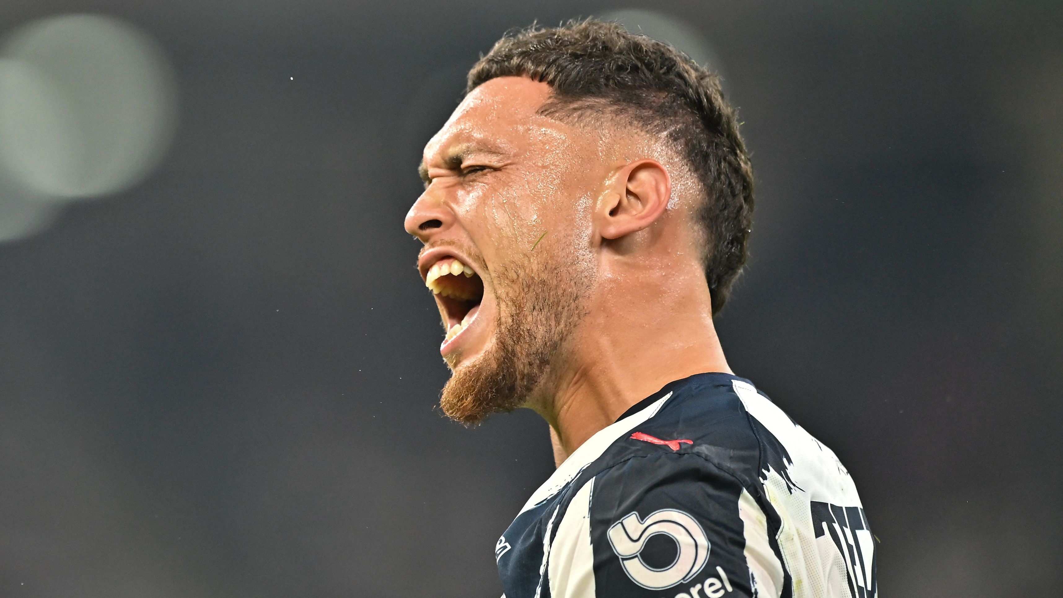 images-v3-getty-2241916413-crop-MM5DGNBTGE5DCOJTGA5G433XMU5DAORRG44Q====-GettyImages-2241916413