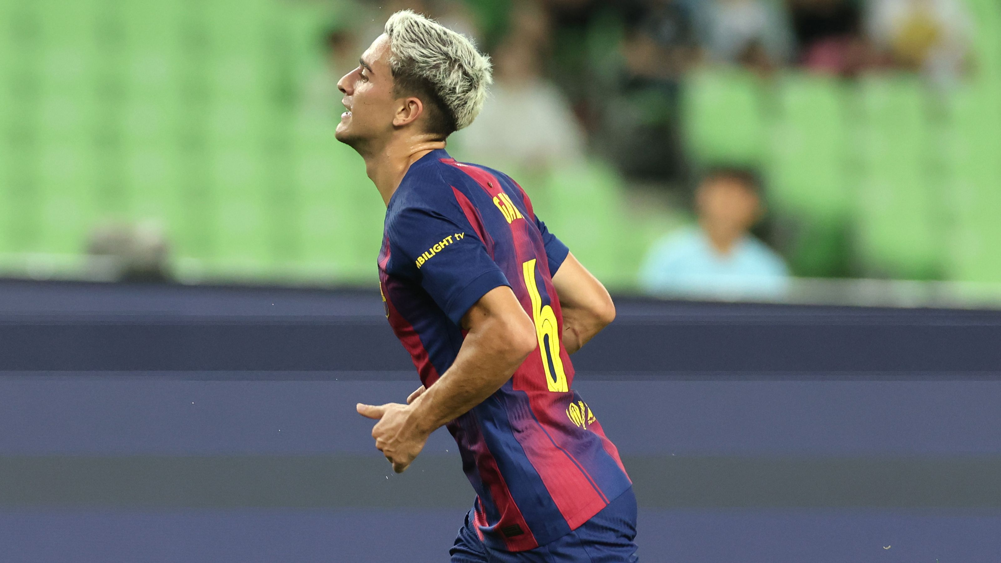 images-v3-getty-2228474287-crop-MM5DGMRQGA5DCOBQGA5G433XMU5DINJYHIYTCNQ=-GettyImages-2228474287