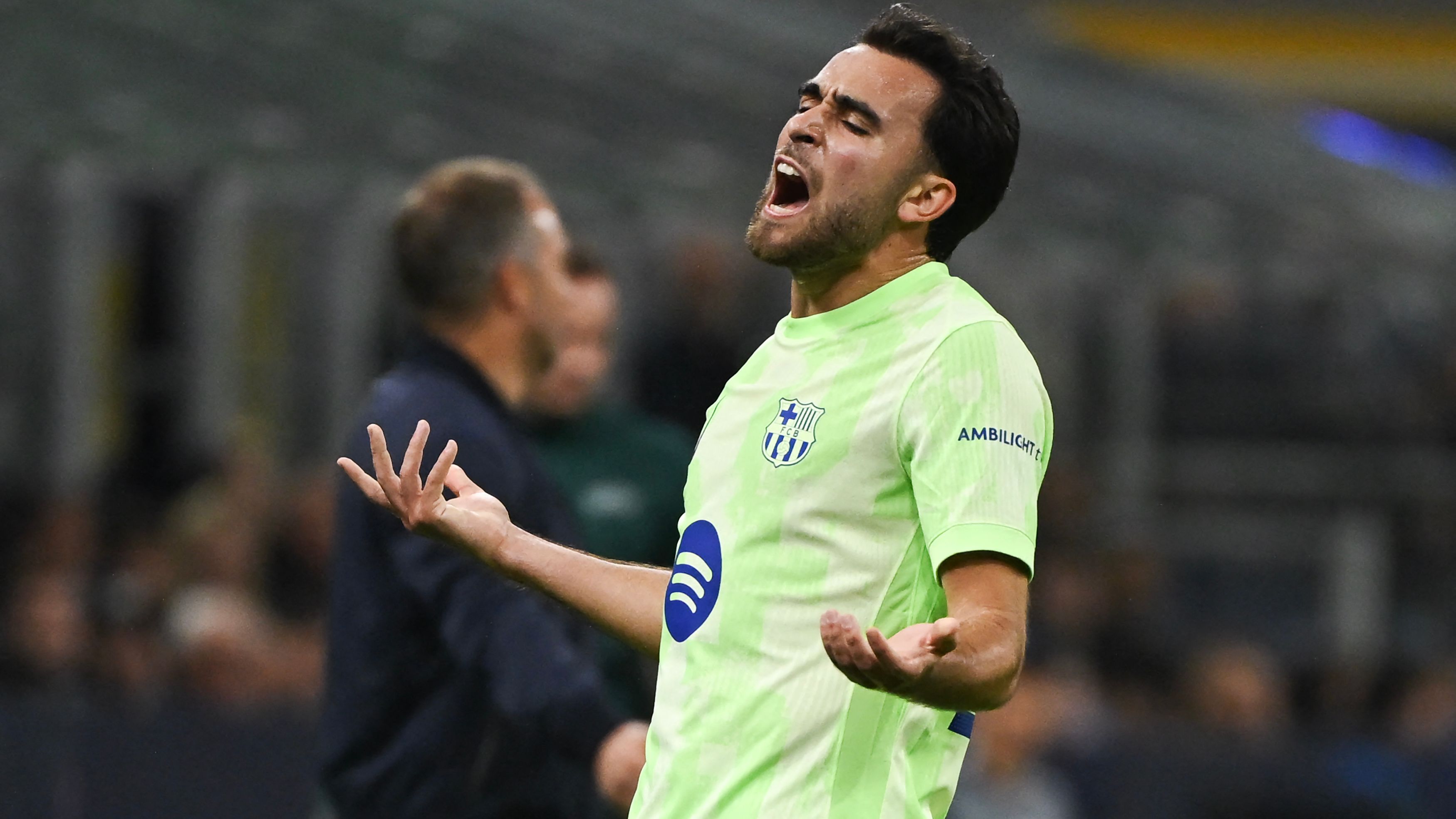 images-v3-getty-2213191934-crop-MM5DGNJQGA5DCOJWHE5G433XMU5DAORRHAZA====-GettyImages-2213191934