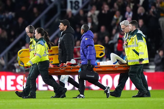 v2-image-production-1ba680c7f090c631bf512d077f904620Y29udGVudHNlYXJjaGFwaSwxNzYxOTA5OTYw-2.82191019