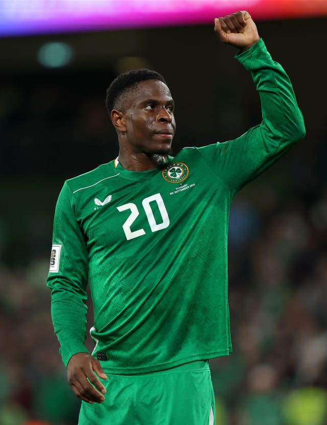 v2-image-production-ef4f677900bba5e952d91381acba8e6bY29udGVudHNlYXJjaGFwaSwxNzYwMzQyMTA2-2.81510810