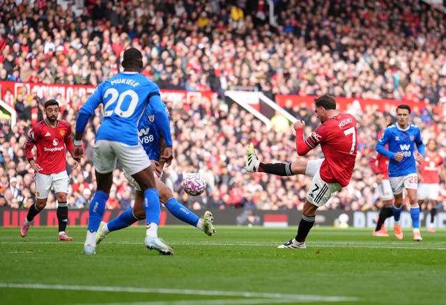 v2-image-production-2ae40a71ab5339dca65affcbec3c73abY29udGVudHNlYXJjaGFwaSwxNzU5NjgwODcw-2.81874824