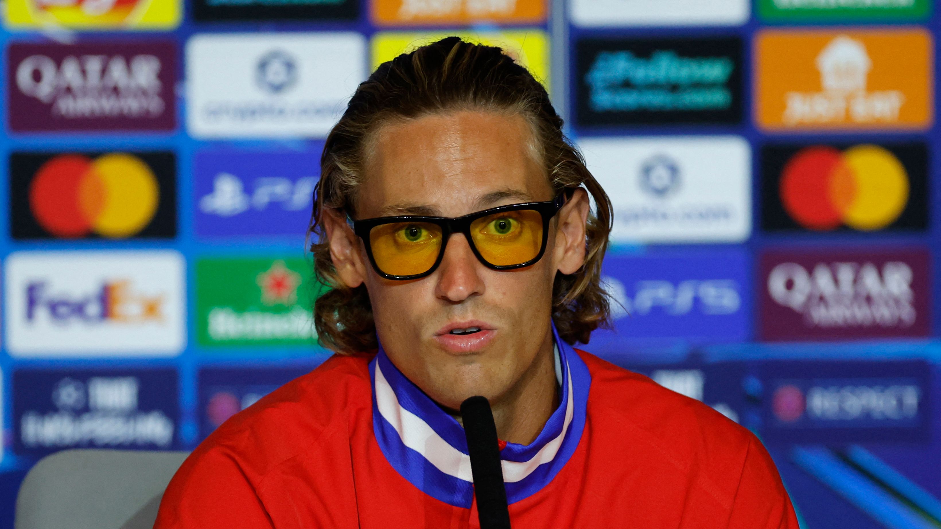 images-v3-getty-2237764743-crop-MM5DGMRYGA5DCOBUGU5G433XMU5DAORRG42A====-GettyImages-2237764743