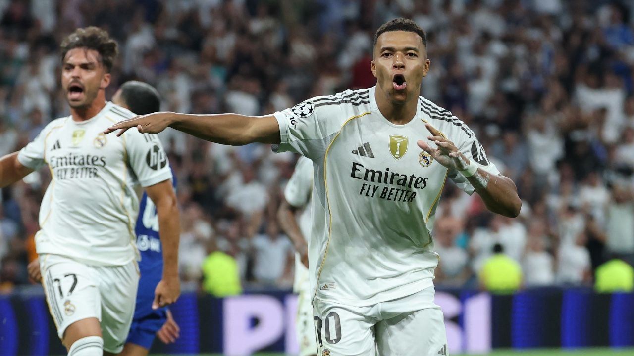 images-v3-blt06b8251c3bbe6487-GettyImages-2235259648-2