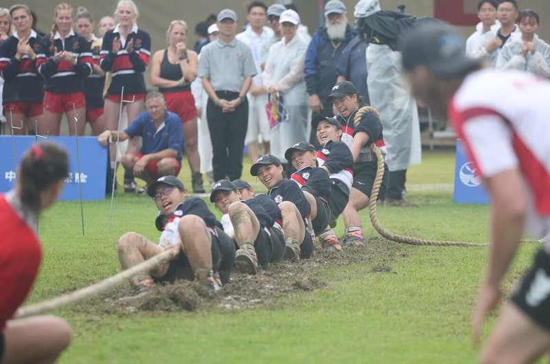 www-WebPhotos-800-20250810-1160x768_wmkn_0_C20250810000123