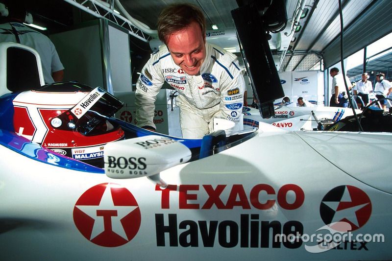 images-mgl-01qveGr0-s1000-f1-austrian-gp-1997-jan-magnussen-rubens-barrichello-stewart-grand-prix-ford-sf-1