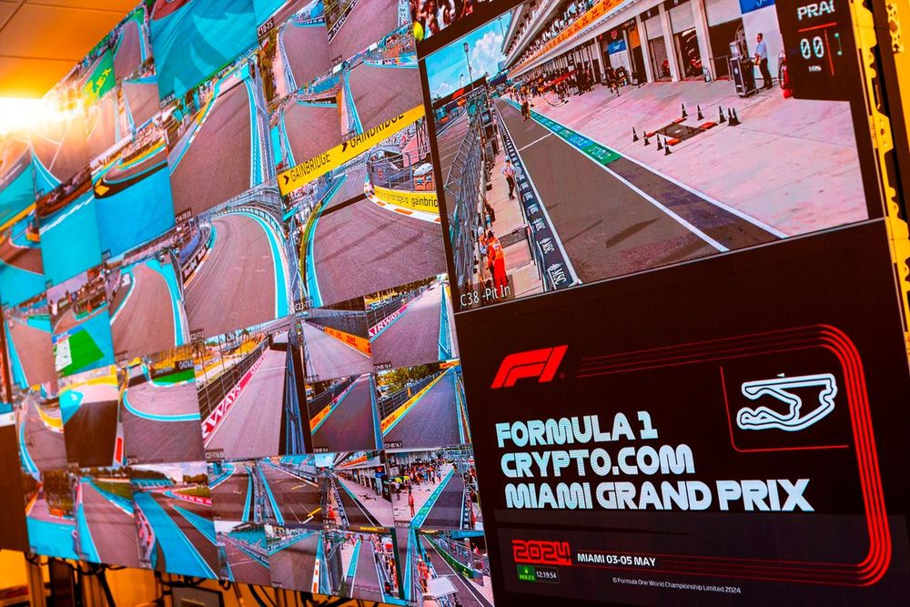 images-mgl-0rG3mW72-s1000-fia-race-control