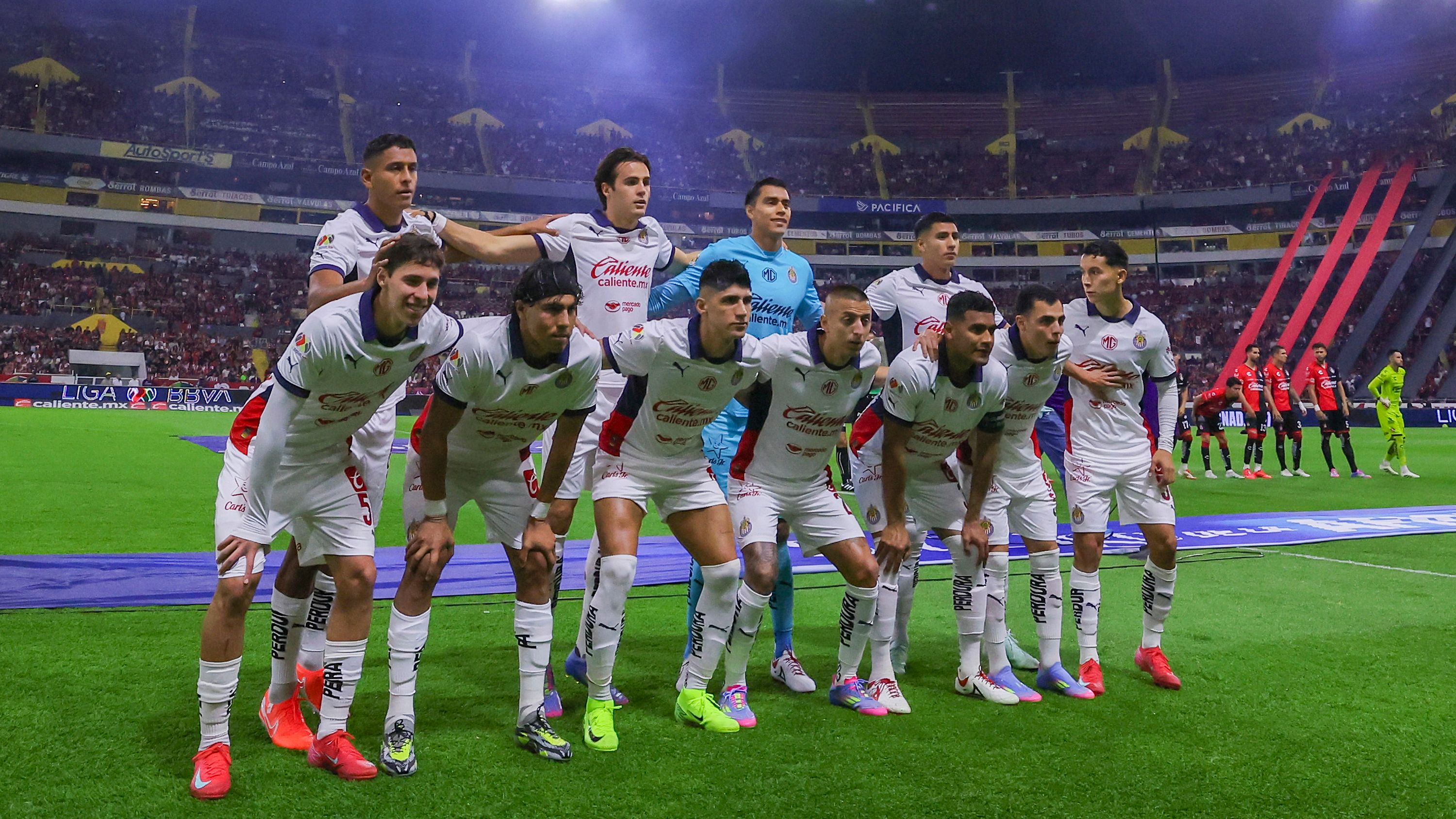 images-v3-getty-2210458202-crop-MM5DGMBQGA5DCNRYHA5G433XMU5DAORRGU3A====-GettyImages-2210458202