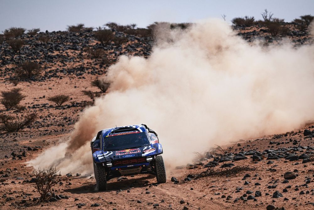 images-mgl-0JXwjlQY-s1000-225-ford-m-sport-ford-carlos-s