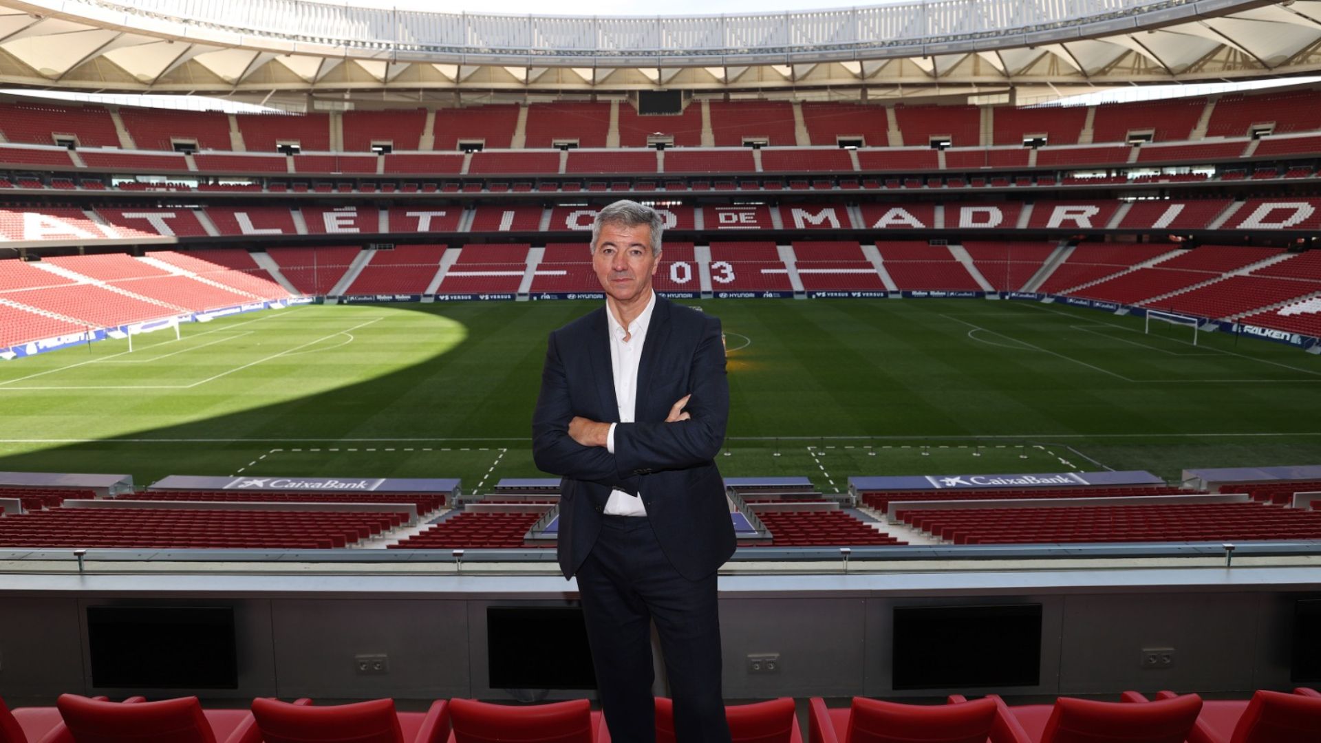 images-v3-blt10d70a56399240df-GILMA