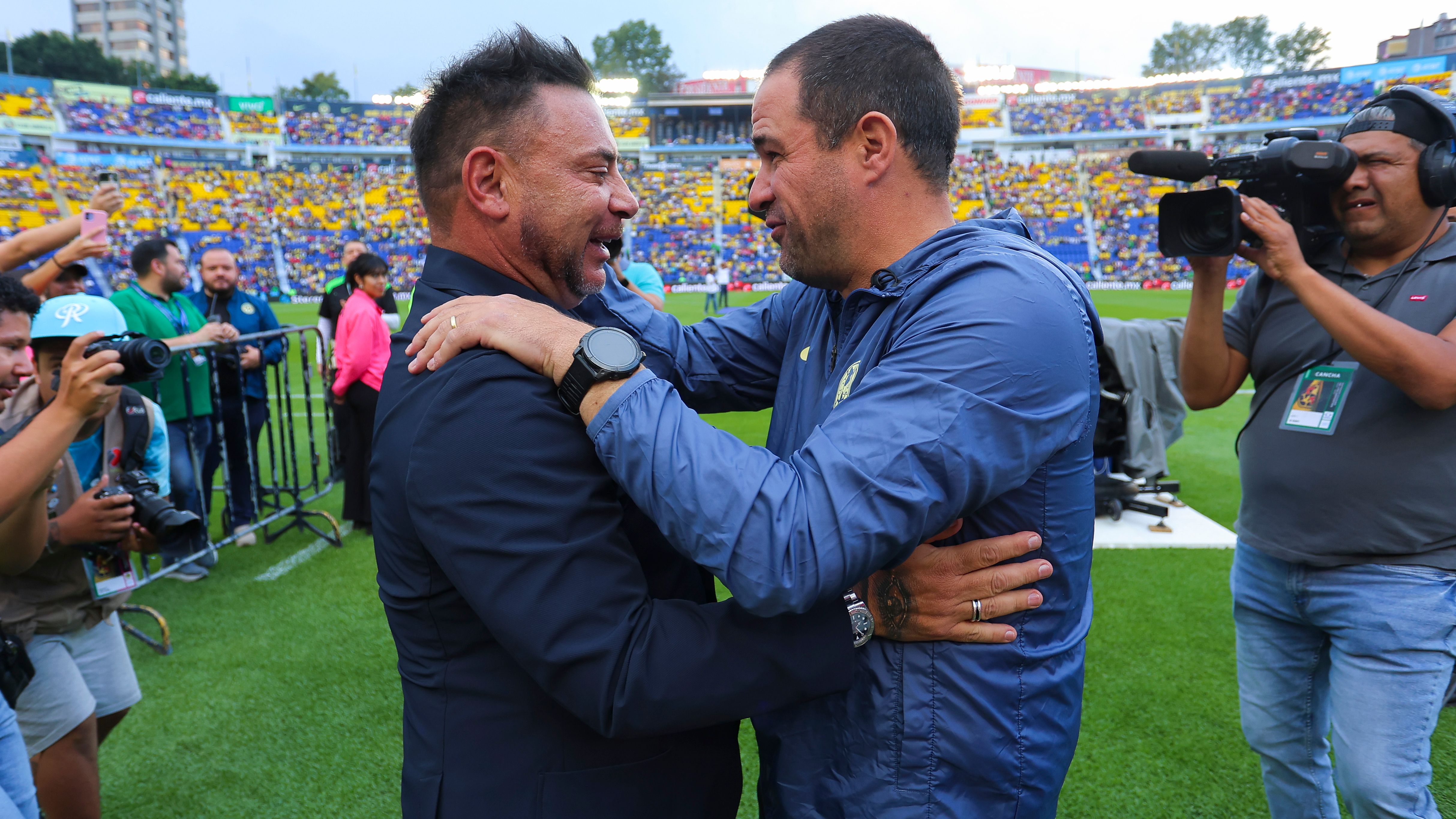 images-v3-getty-2202742375-crop-MM5DIOBVGQ5DENZTGA5G433XMU5DAORSGUZQ====-GettyImages-2202742375