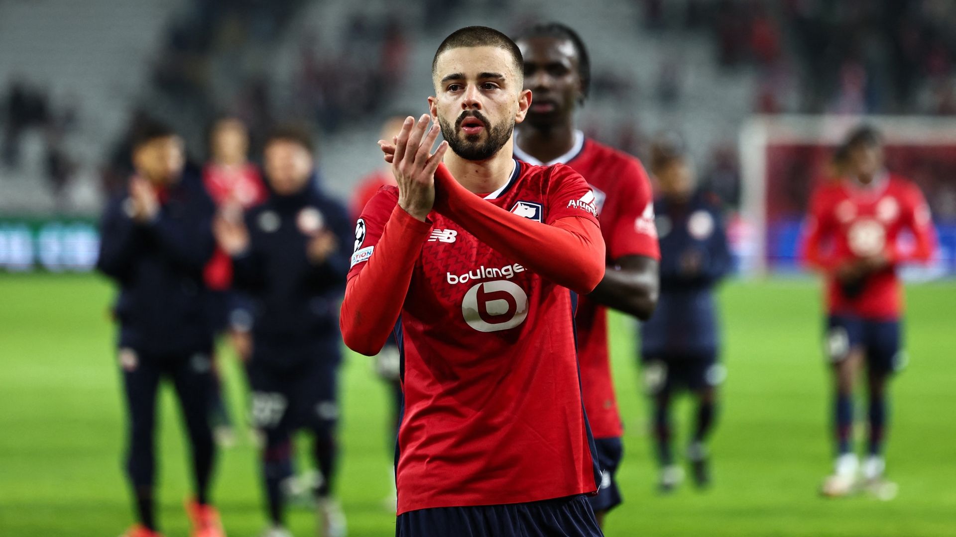 images-v3-blt4c29d3c4785a0676-Zhegrova