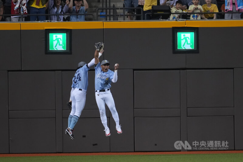 www-WebPhotos-800-20250720-2000x1333_wmky_77521276086903_202507200141000000