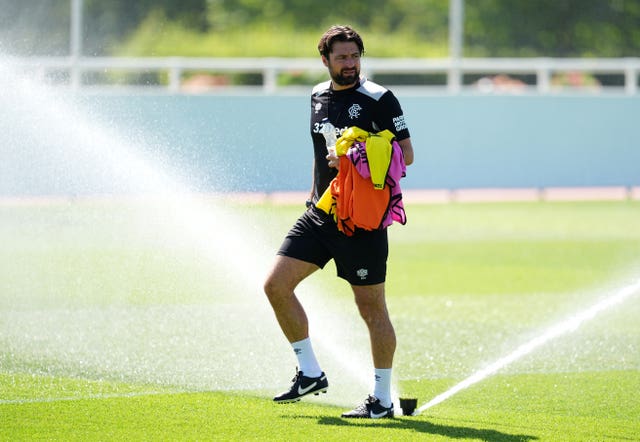 v2-image-production-ff03c6db68996457066f67b177c0ce69Y29udGVudHNlYXJjaGFwaSwxNzUyMzM0MDU0-2.80964829