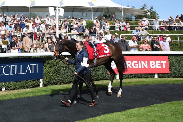 v2-image-production-b2f9877e4268e437fc724212b3edb347Y29udGVudHNlYXJjaGFwaSwxNzU2OTAwMTA2-2.81337391