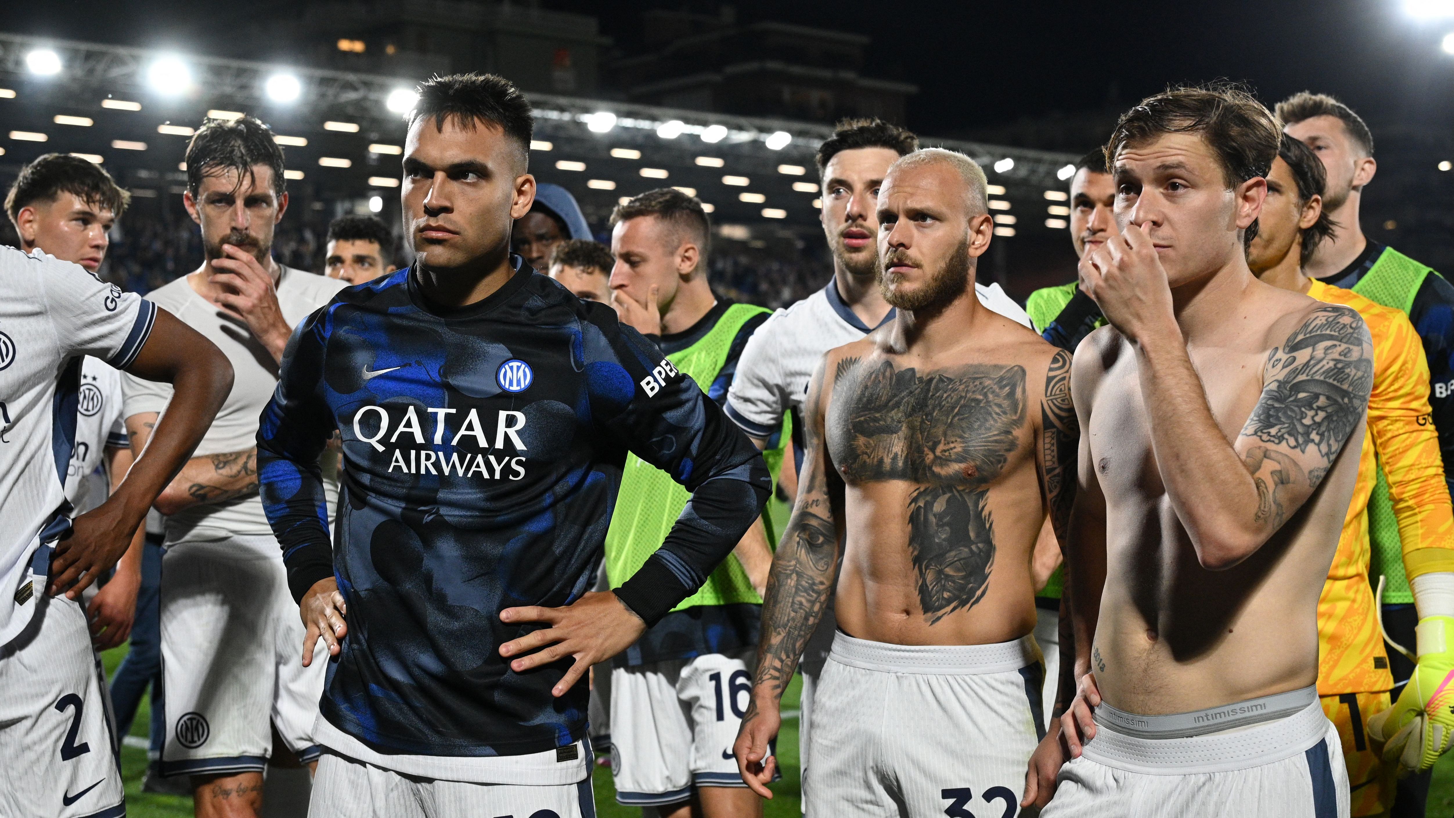 images-v3-getty-2215985518-crop-MM5DKMBQHE5DEOBRHA5G433XMU5DAORSGU4A====-GettyImages-2215985518