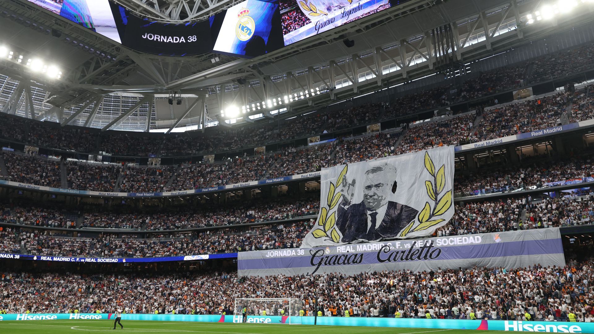 images-v3-bltf5fb9fffe486ca7a-carlett