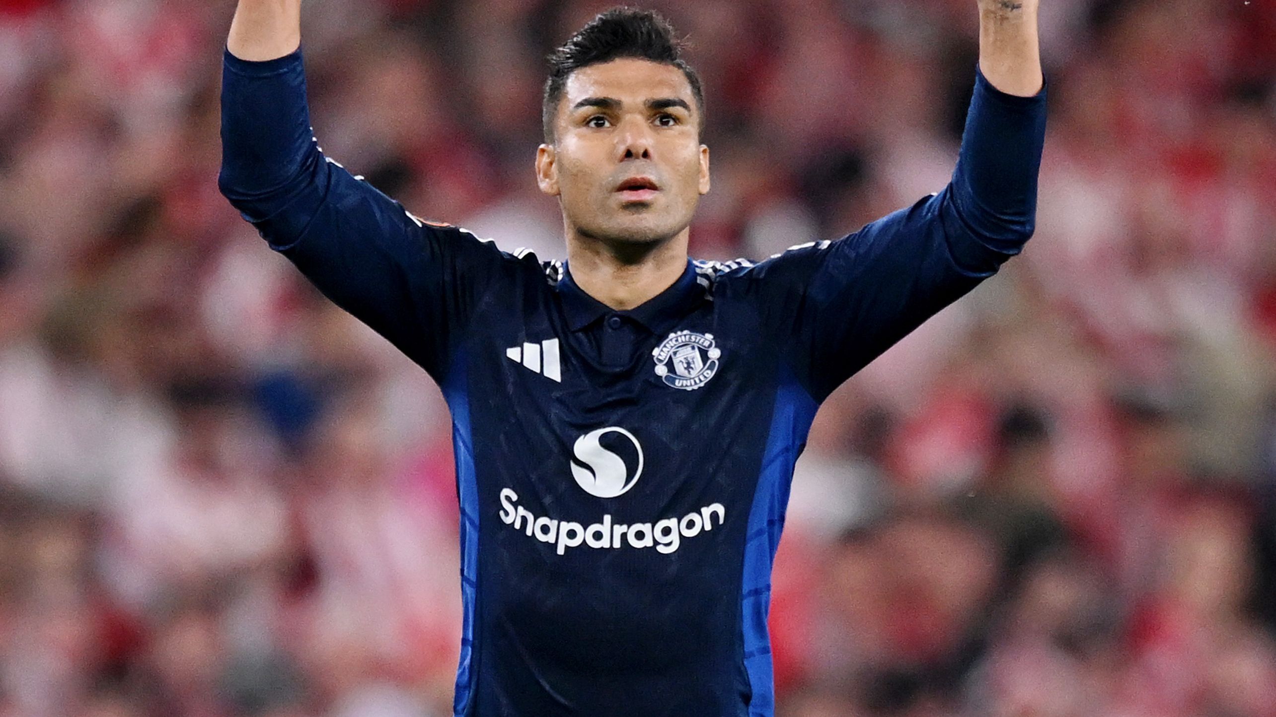 images-v3-blt394147f3d8416dd8-crop-MM5DENJWHE5DCNBUGU5G433XMU5DGNBRHI3DKNQ=-GettyImages-2212300689