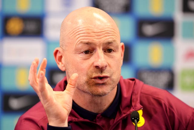 v2-image-production-6fd8f5fa723176664afc64c80bb7ec5eY29udGVudHNlYXJjaGFwaSwxNzUxMTM0NTE3-2.80729699