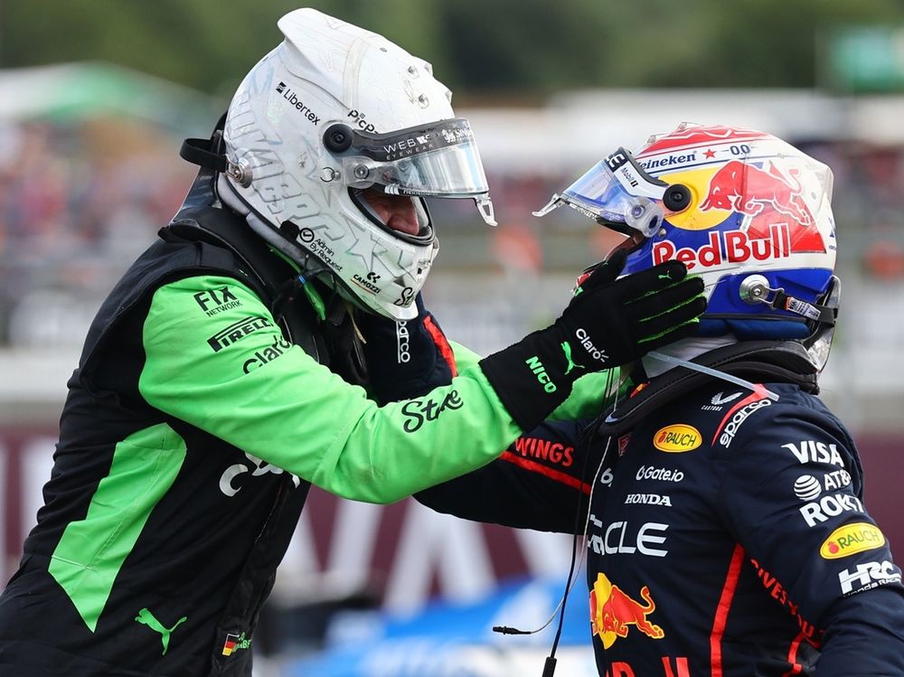 images-mgl-YpNRXAJ0-s1000-nico-hulkenberg-sauber-max-ver