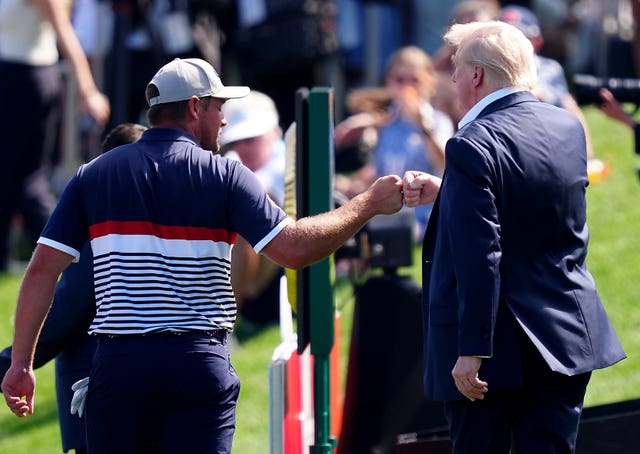 v2-image-production-9346d63a4935175856f9000a62415afbY29udGVudHNlYXJjaGFwaSwxNzU4OTk4MTUz-2.81764857