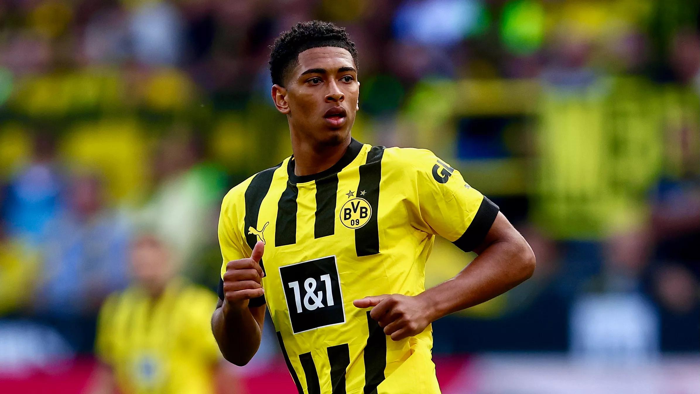 transform-1055b405-df6d-40e7-9369-73465b2f8622-Jude-Bellingham-of-Dortmund-is-seen-during-the-Bundesliga-match-between-Borussia-Dortmund-and-Bayer-04-Leverkusen-at-Signal-Iduna-Park-on-August-06-2022-