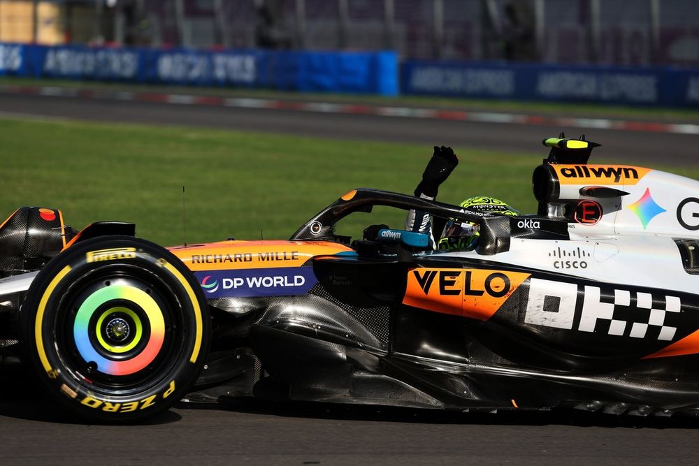 images-mgl-0mXRRo46-s1000-lando-norris-mclaren