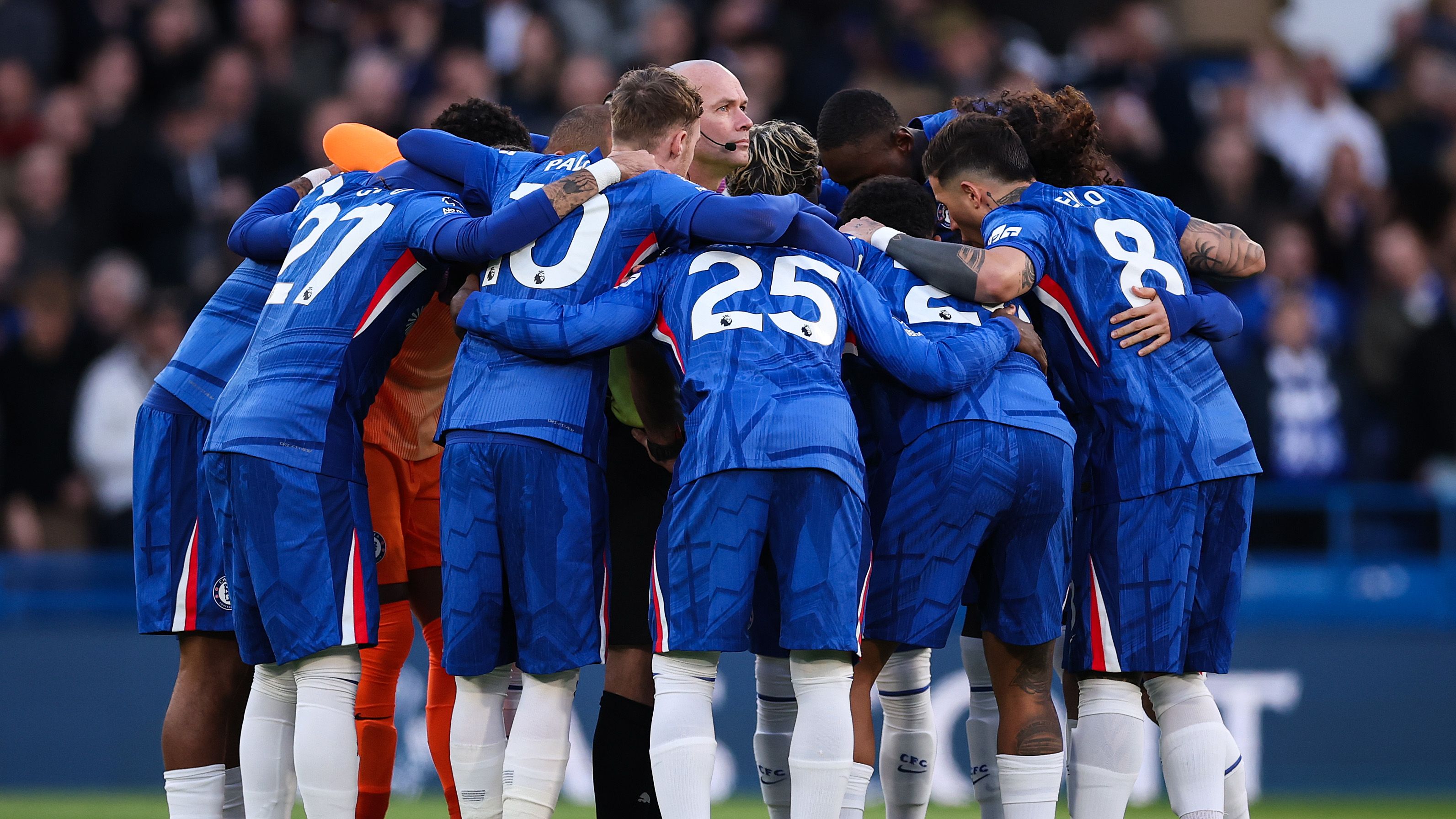 images-v3-getty-2266532036-crop-MM5DGMJYGU5DCNZZGI5G433XMU5DAORQ-GettyImages-2266532036