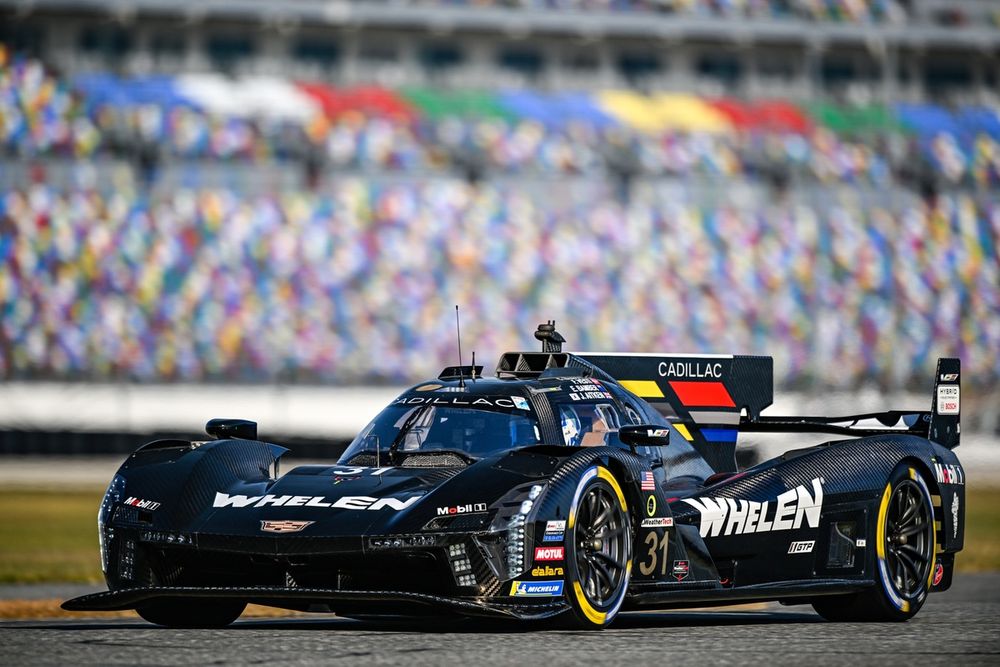 images-mgl-6Al7zywY-s1000-31-cadillac-action-express-cad