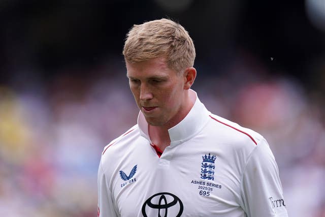 v2-image-production-3e88a05cba78341306256655bfb1f234Y29udGVudHNlYXJjaGFwaSwxNzYzODgxOTUw-2.82510395