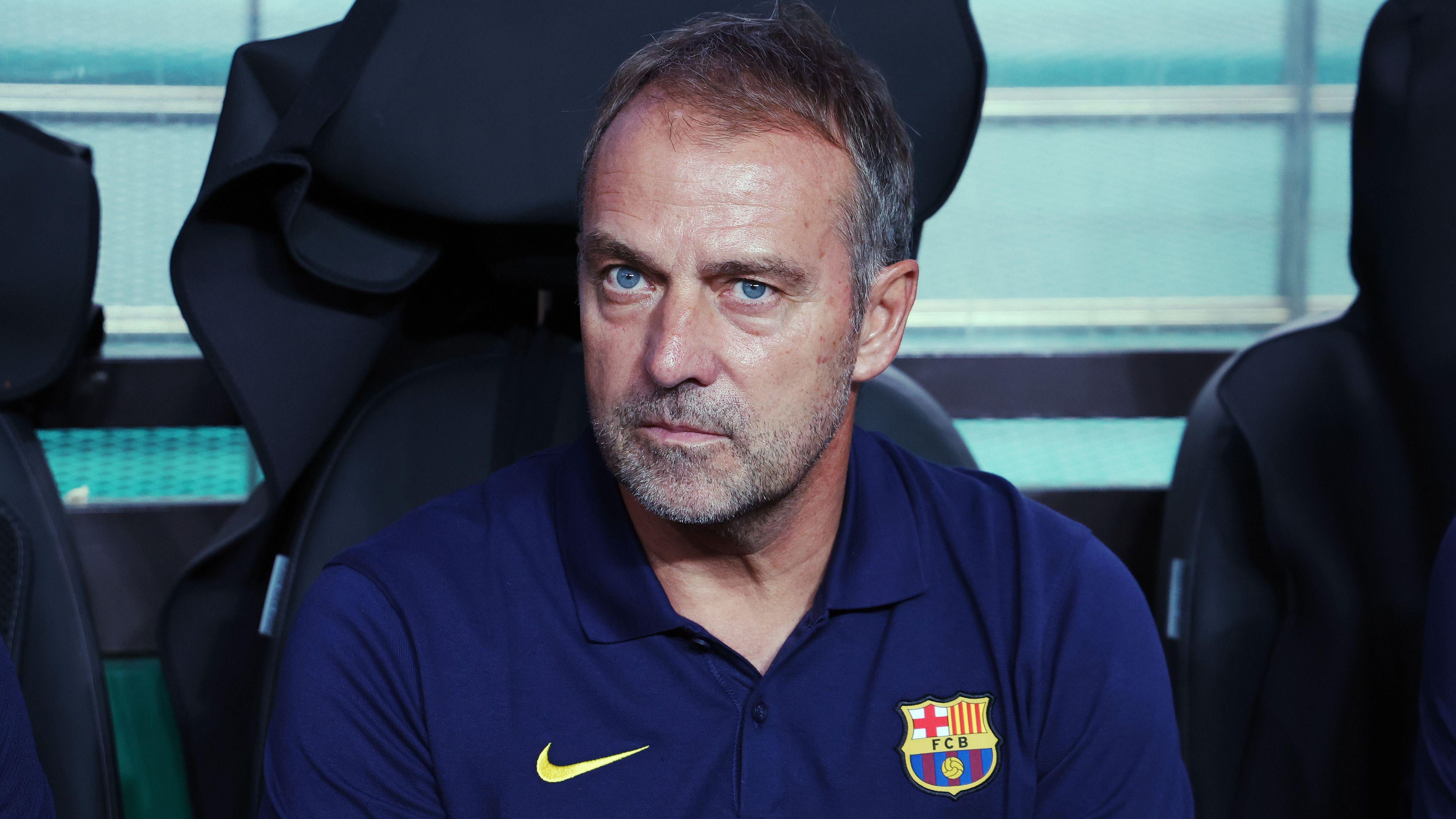 images-v3-getty-2227852494-crop-MM5DKMBQGQ5DEOBRGU5G433XMU5DAORSGYYQ====-GettyImages-2227852494