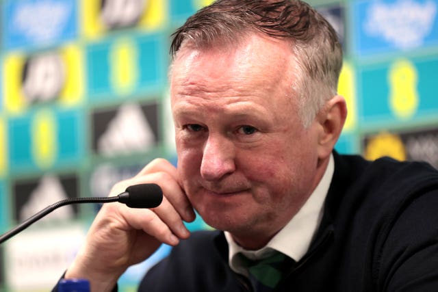 v2-image-production-182e6b75b0ea07d67e9a1b954d4b4c01Y29udGVudHNlYXJjaGFwaSwxNzYwNDgxMTg3-2.81992677